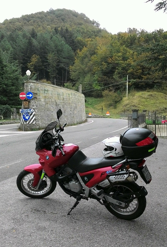 AB9339A9-C6E9-458E-BE85-39C55605C8DD