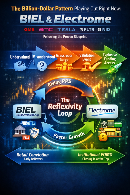 BCO-44b06f2f-71ed-407e-8099-d30b0f6b9a13.png