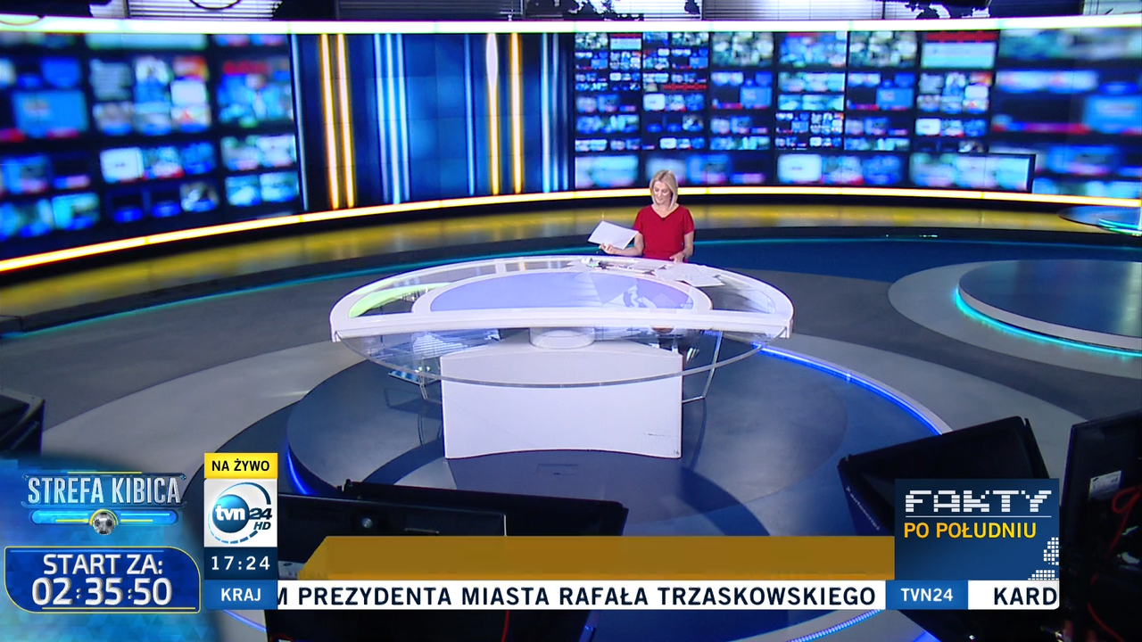 2021-06-19_Justyna_Kosela_TVN24_007