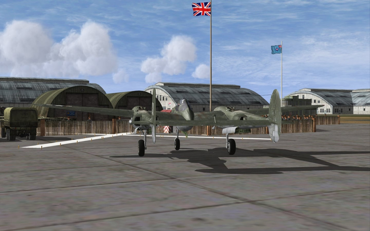 2016-10-10 at 17-24-37