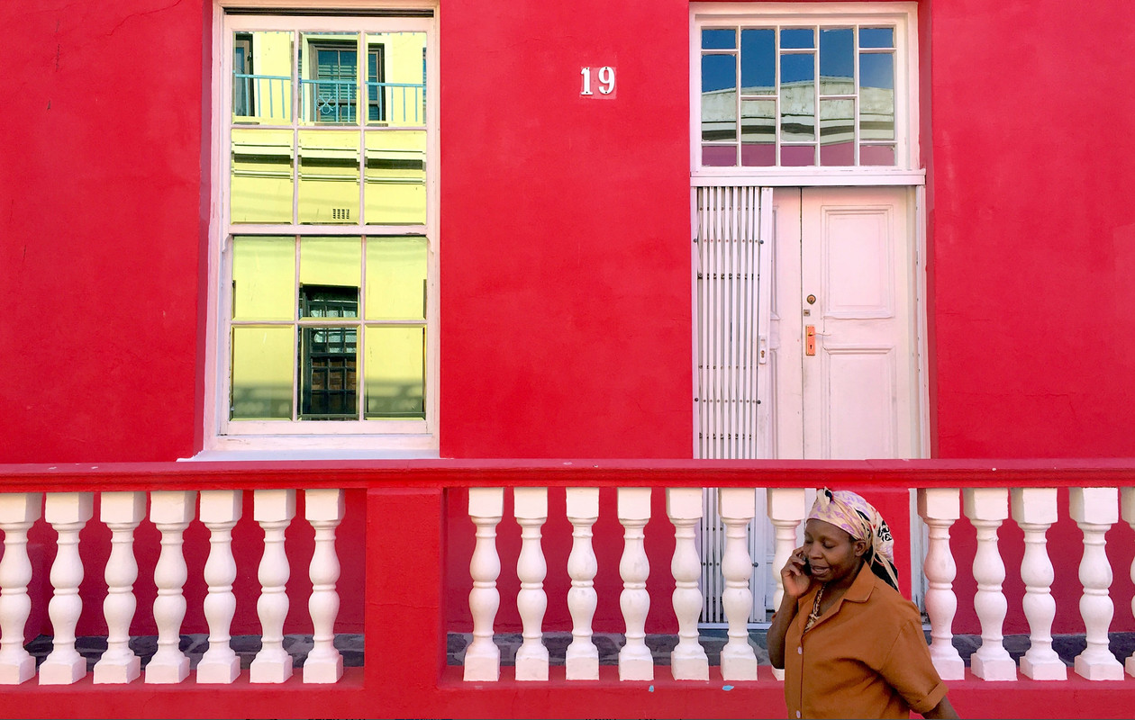 redcolouredhousecapetown.jpg