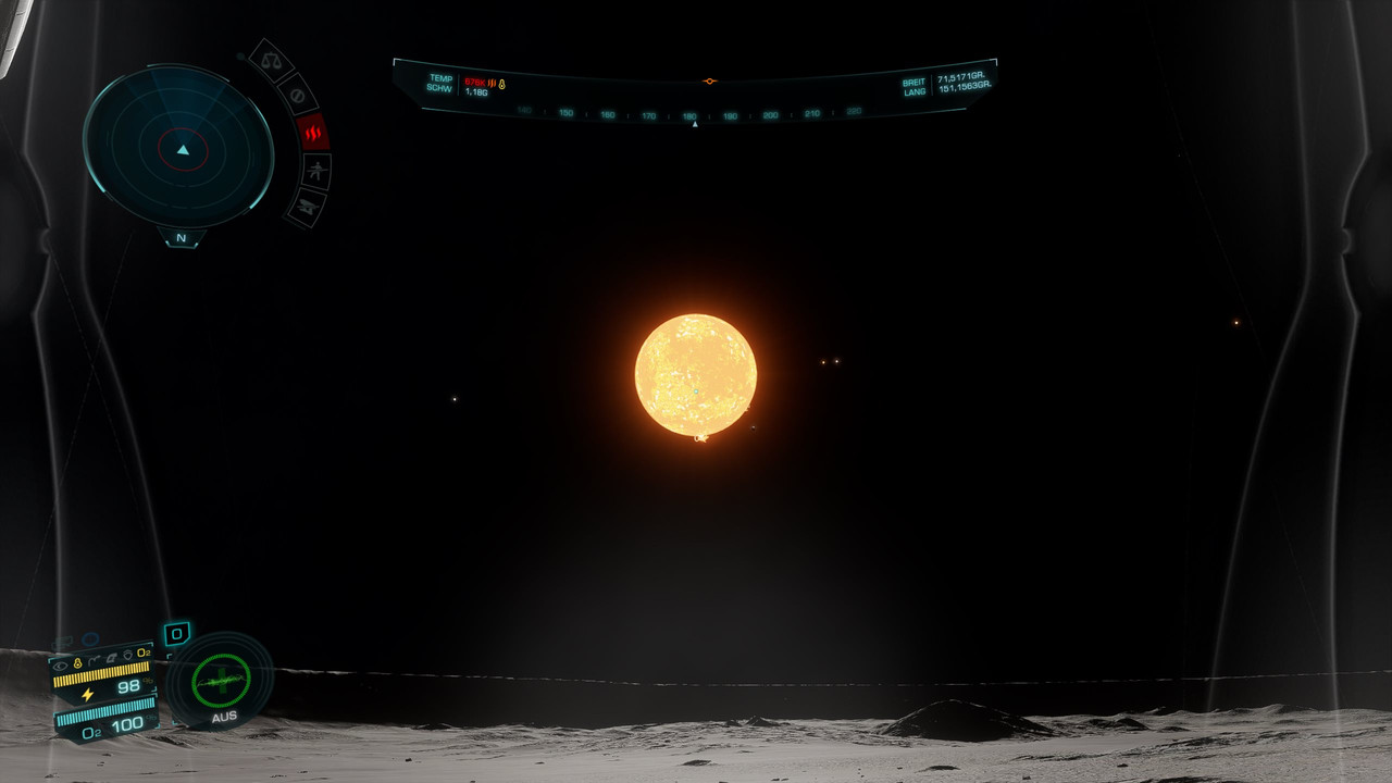 Issarm JC-C d13-0 (20220606-193354)