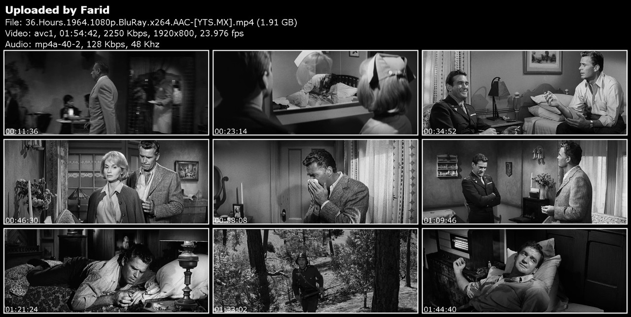 36-Hours-1964-1080p-Blu-Ray-YTS-MX.jpg