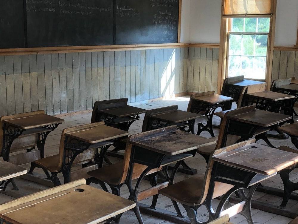 [Изображение: photo-2026-01-11-11-50-43.jpg]