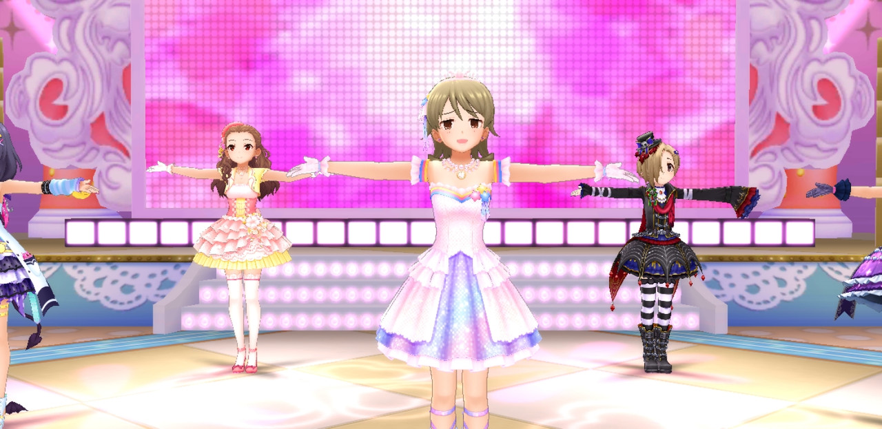 デレステ_2019-03-22-22-44-31