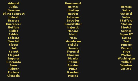 Transfender.jpg