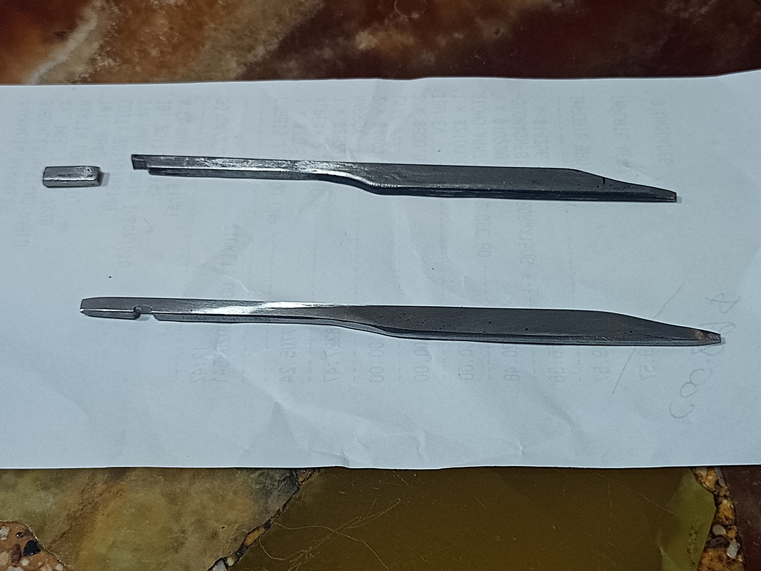 IMG_20250501_182143_586