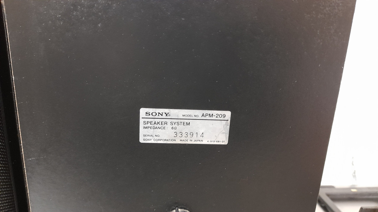 20221217_071900