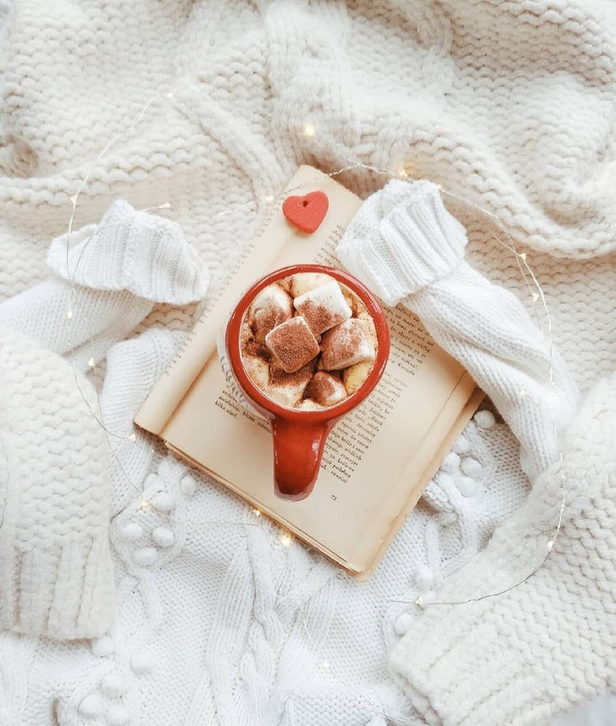 Screenshot_20231210_180033_Instagram