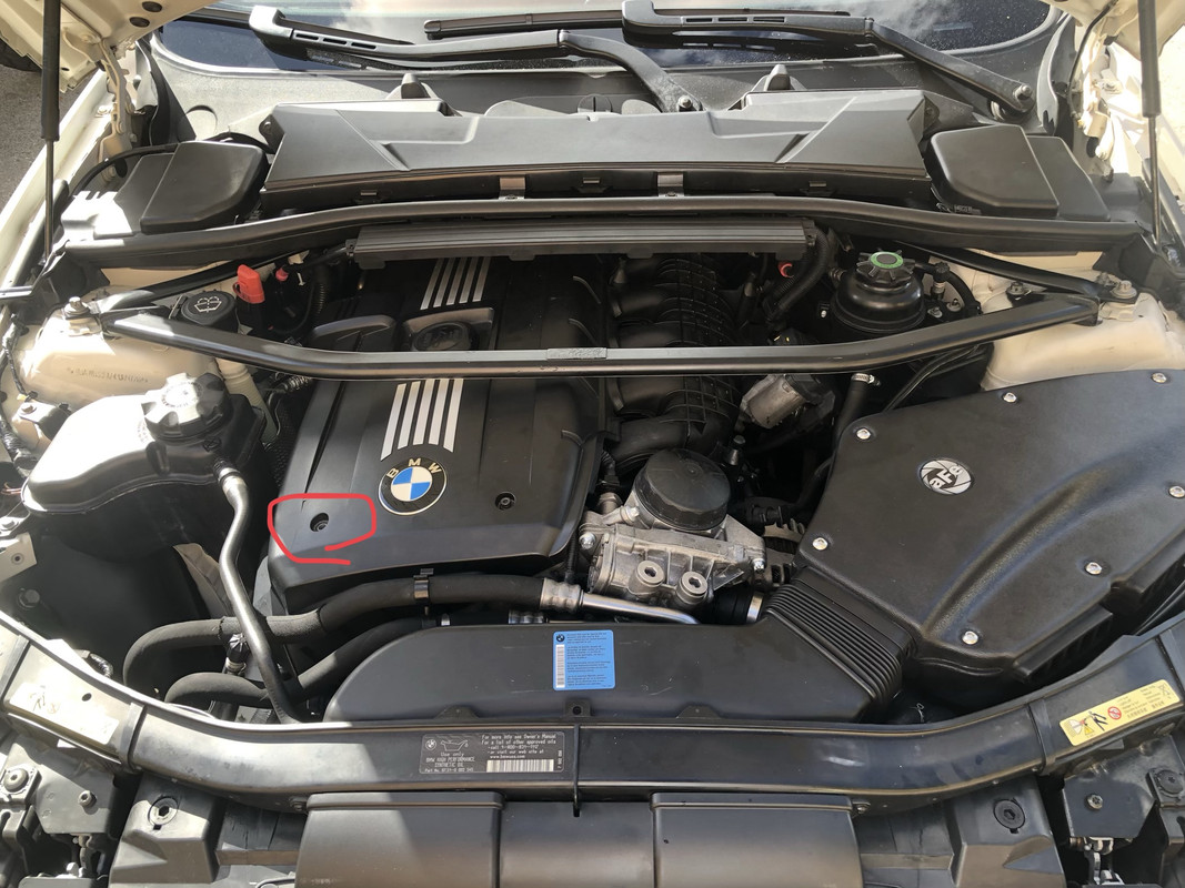 A819499E-9607-4EEA-9596-79832C373F73