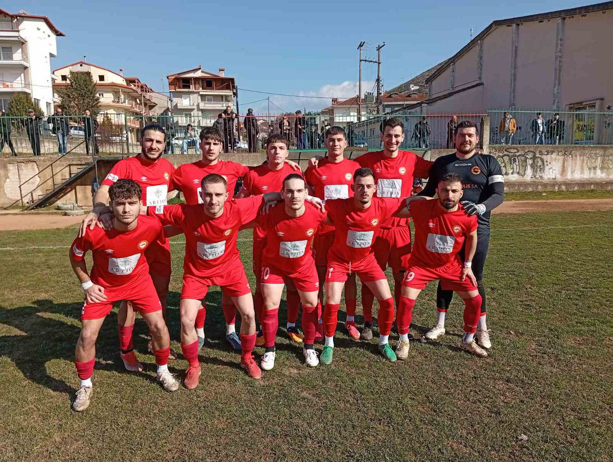 644533799 1237336518517762 3565648788824116960 n