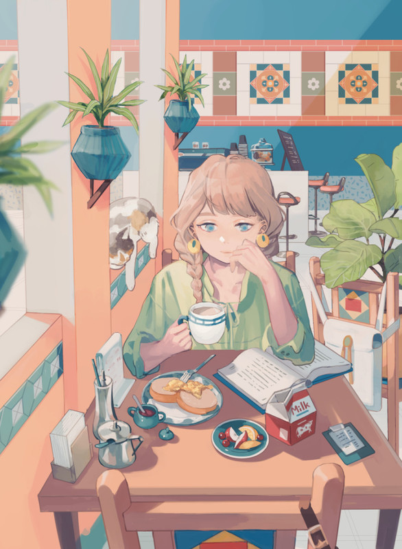 original-drawn-by-clea-1a2e355b75ca2d533a2040eb4a71ced5
