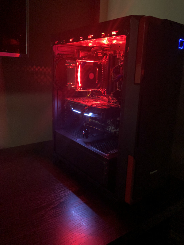 C93EA8B1-4EDE-40E6-9A78-6B3D25BE56FD