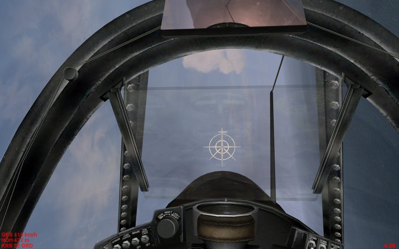 2016-12-31 at 15-04-55