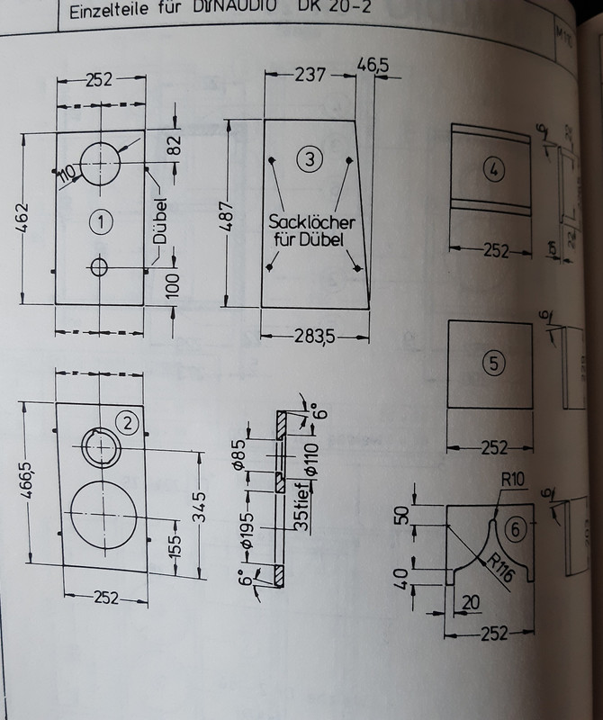 [Bild: 20260724-195828.jpg]