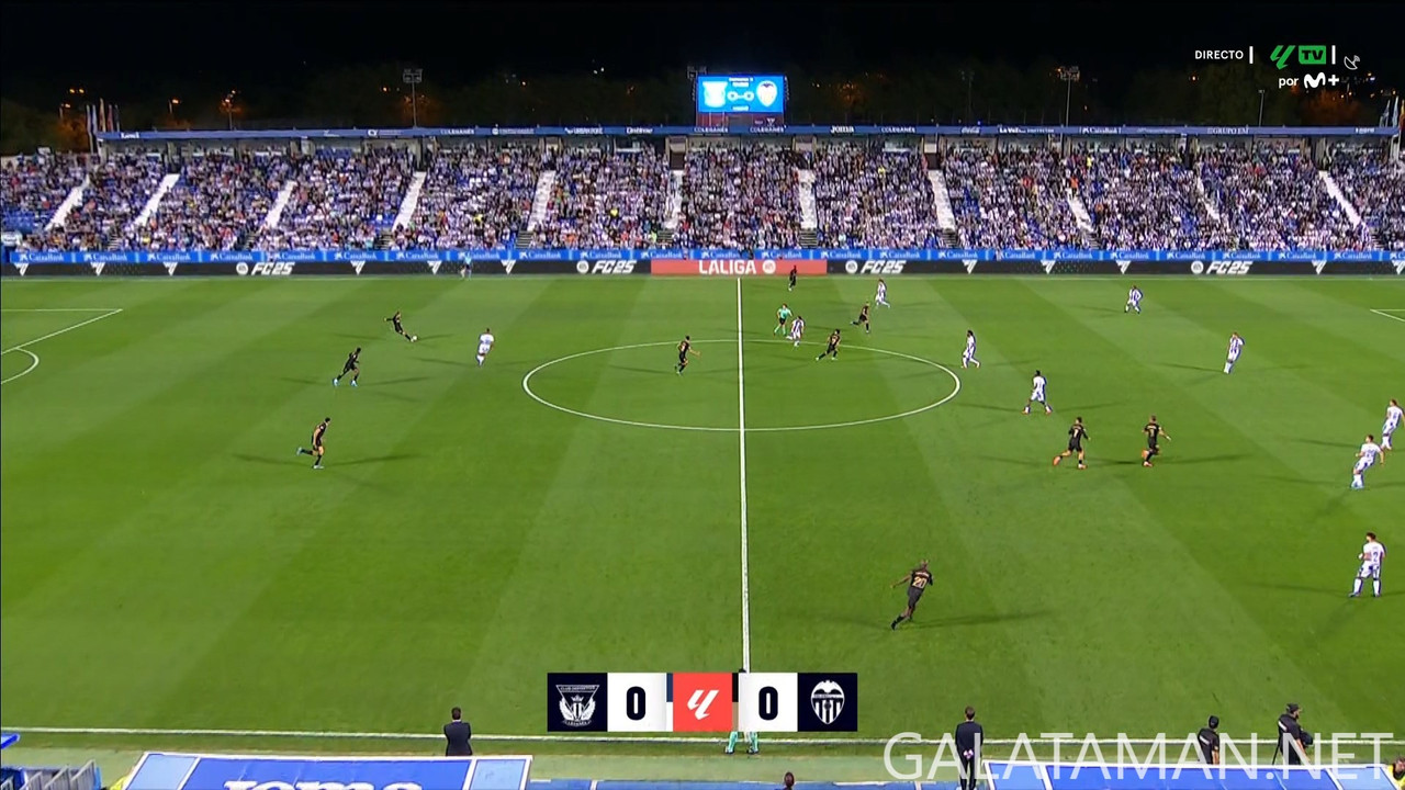 20241004-LEG-VAL-LL_1ES-1080.mkv_snapshot_00.37.48.886