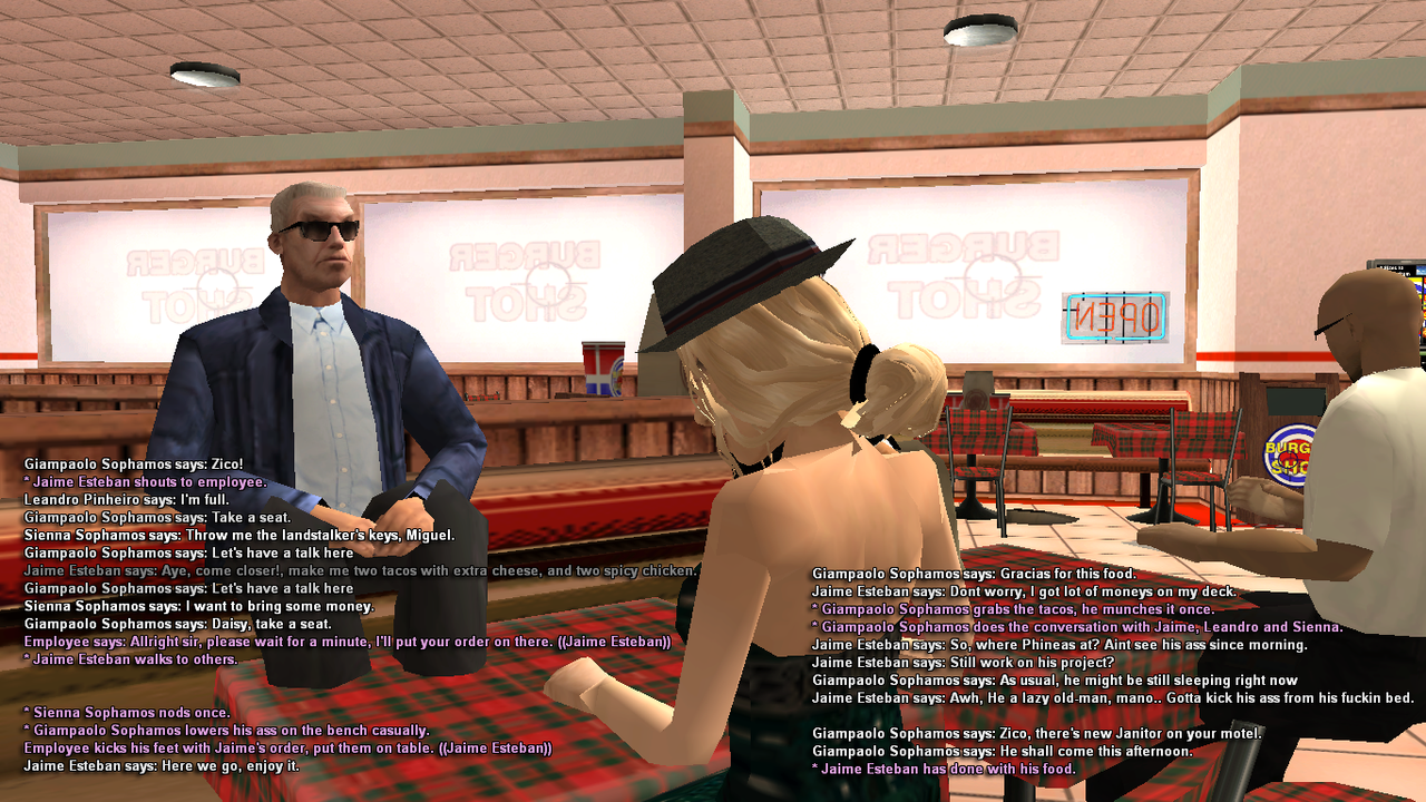 SSRP8.png