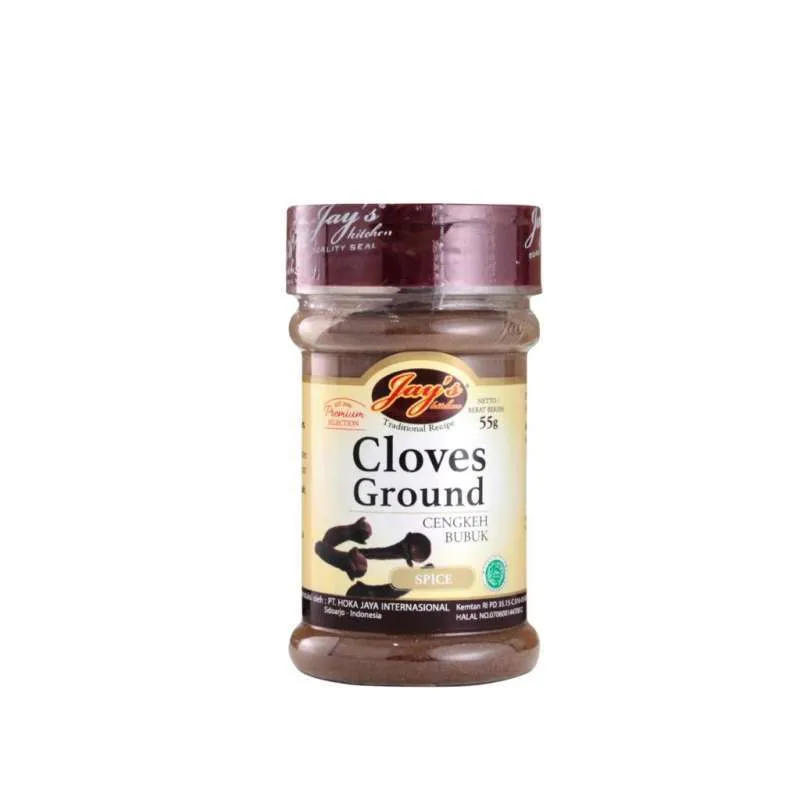 jay s jay s cloves ground cengkeh bubuk 55 g full01 d5yxrpzb