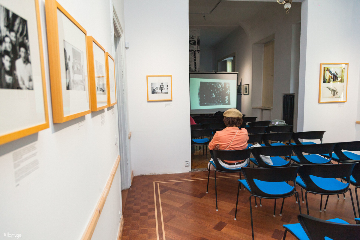 IMG-4660