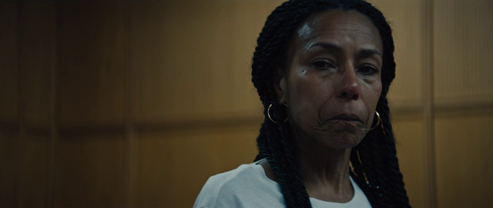 vlcsnap-2020-05-01-19h05m54s415