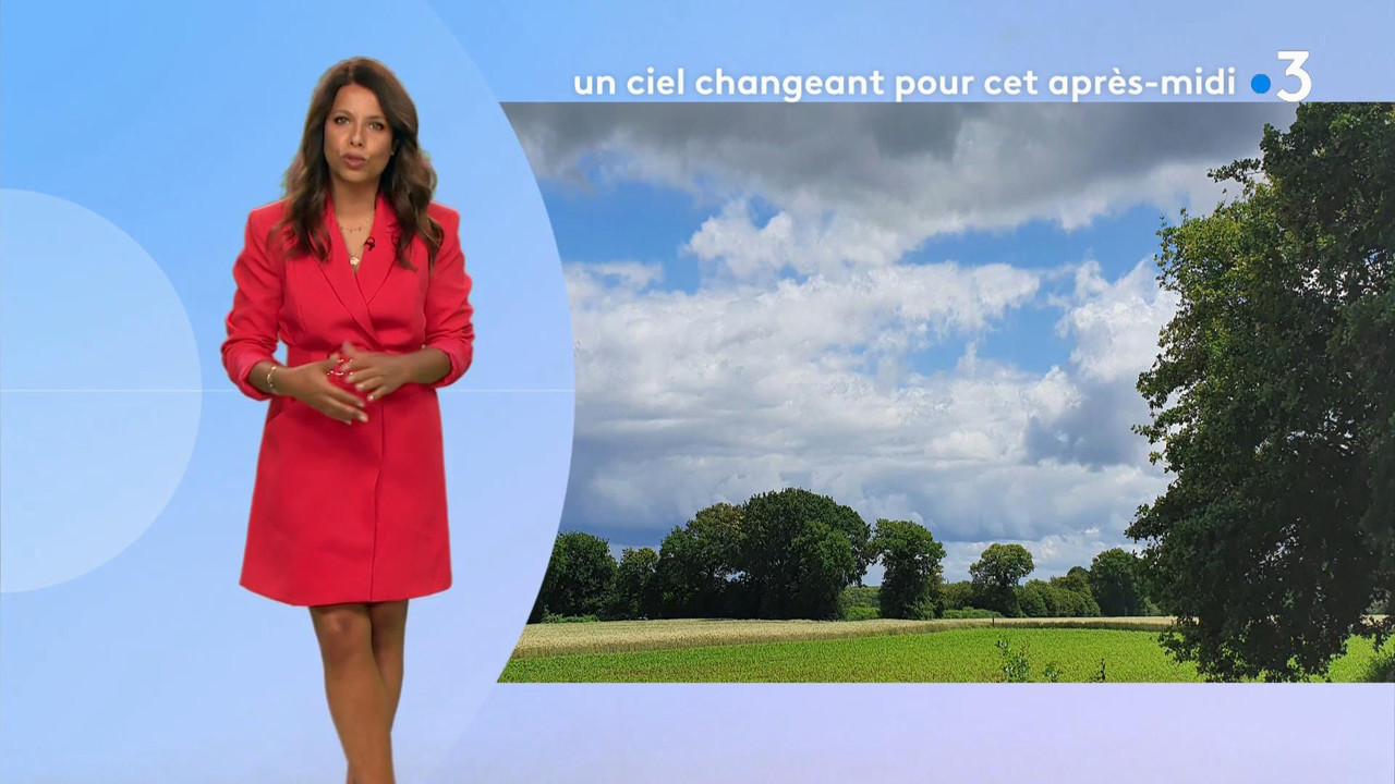 Myriam Seurat 2020-07-03.mp4_snapshot_00.07_[2020.08.12_03.19.26]