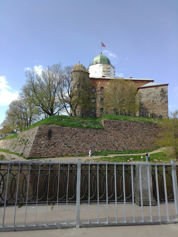 IMG_20230514_144758