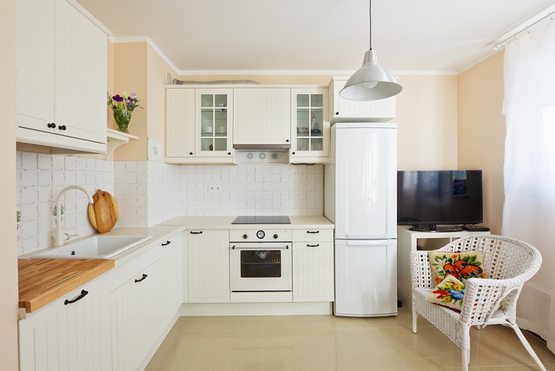 new kitchens sydney new kitchens sydney