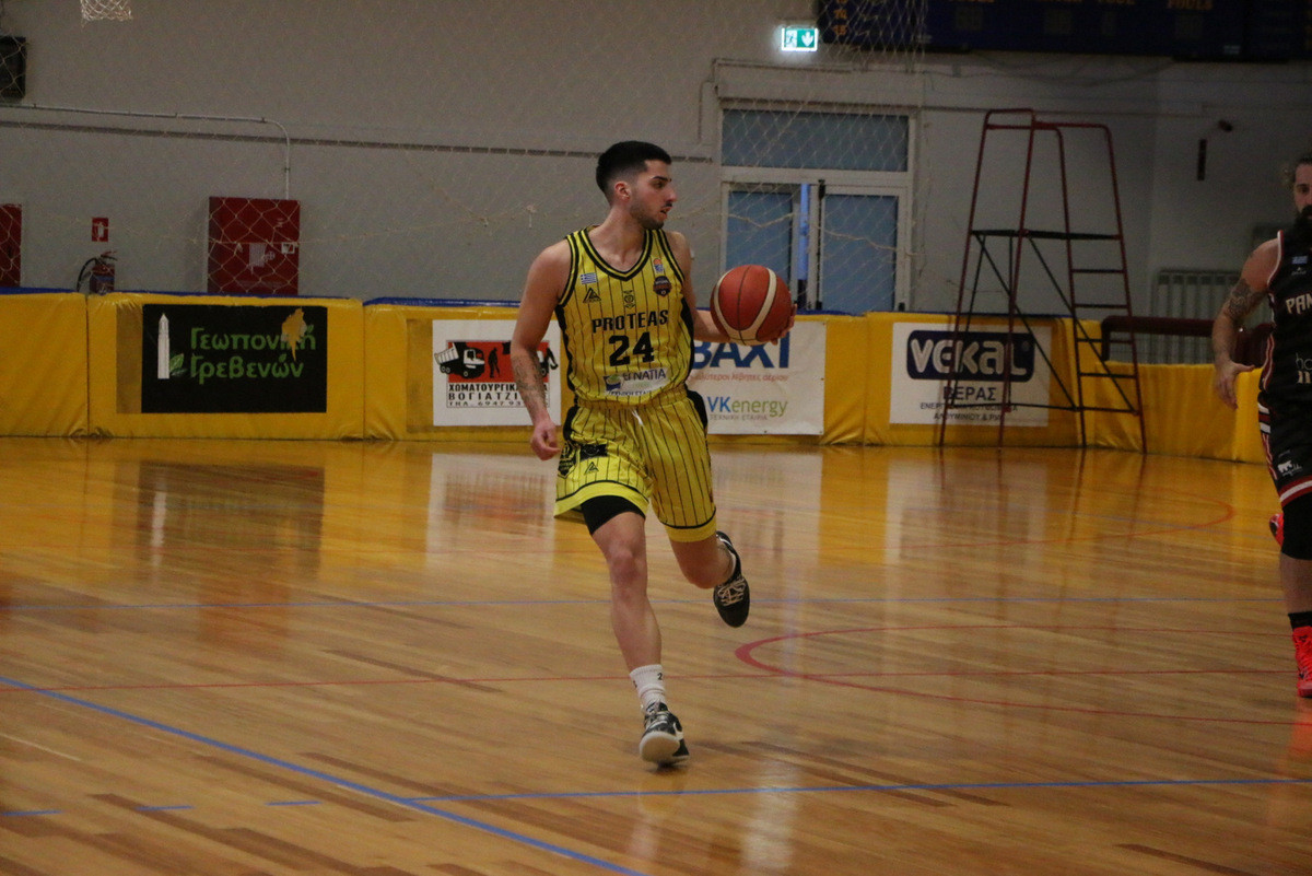 615119167 1462633359197836 3822009804151639577 n