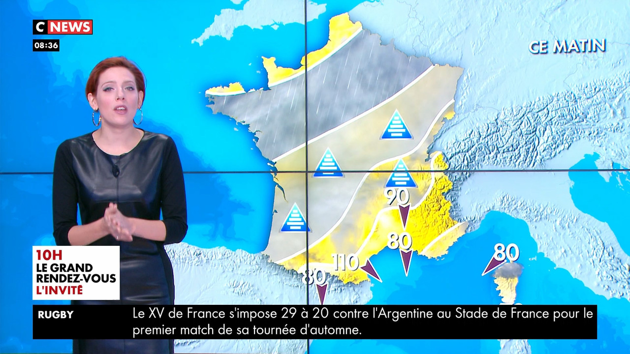11.07 - 05.59.00 - La matinale week-end. Tous les samedis et dimanche..._001.ts_snapshot_11.50.809