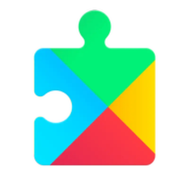 Google play service apk