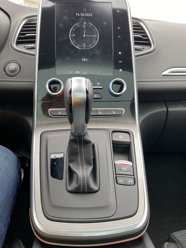 33893CD8-209A-4A2E-A0D8-A2CBC4D1B288