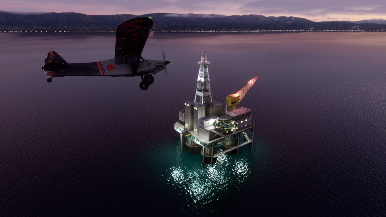 Microsoft-Flight-Simulator-Screenshot-20