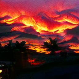 flamecolouredskies3.png