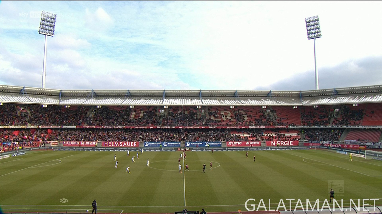 20250216-FCN-ULM-2BL_F-1080.mkv_snapshot_00.04.38.864