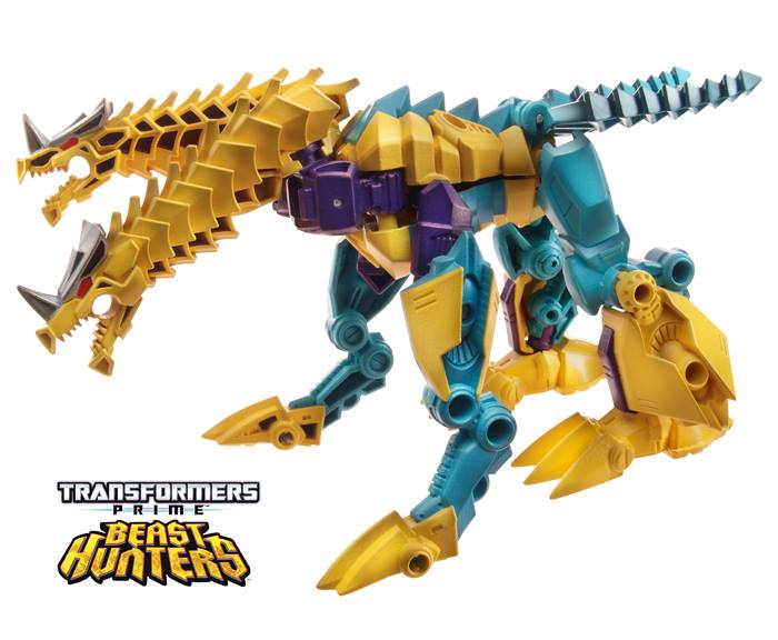 999022_501391749931024_799604423_n