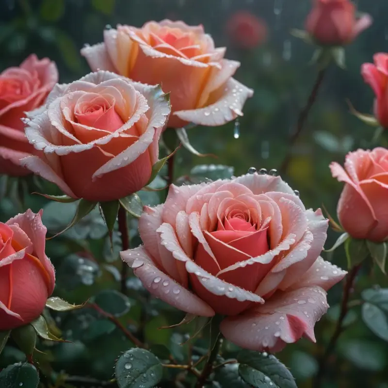 6ff571b7-165a-44ae-a880-4465142af1f2-1