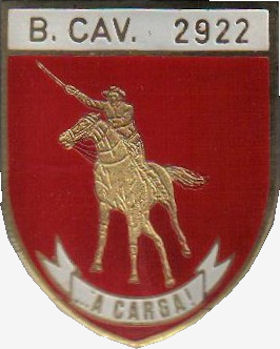 BCav2922