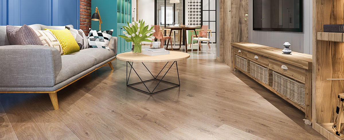 lacquering-parquet-and-wooden-floors