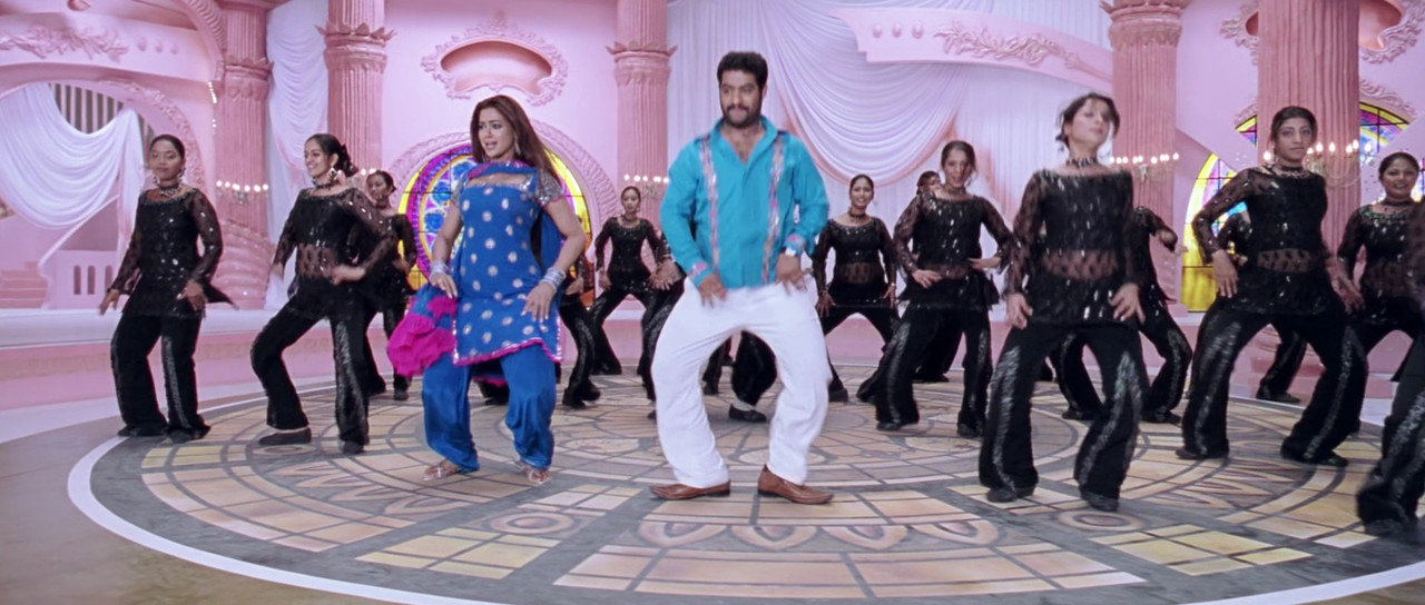 Video Capture 20251217 231146