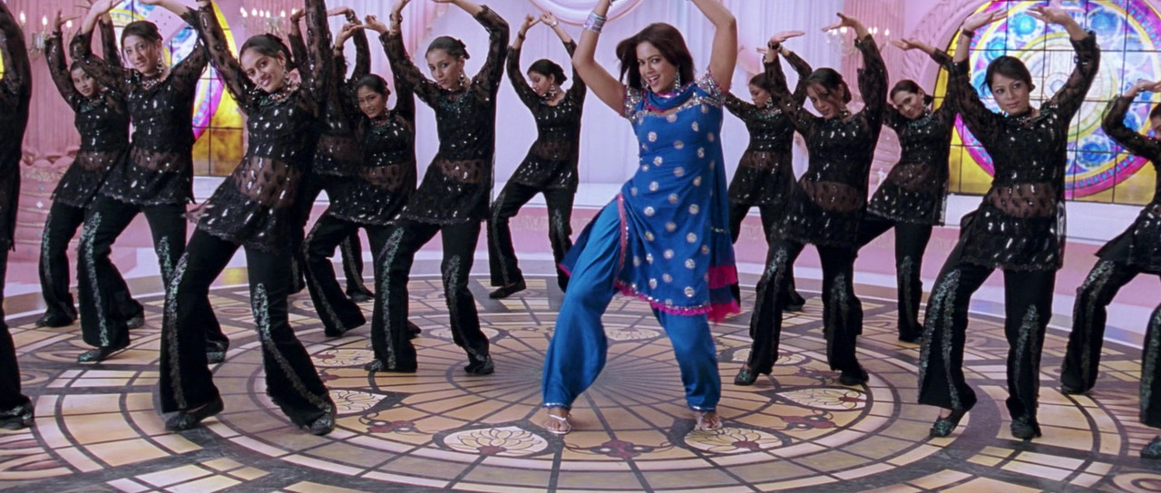 Video Capture 20251217 231054