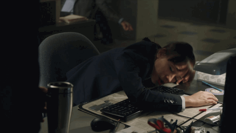 1496747098_sleep_1.gif