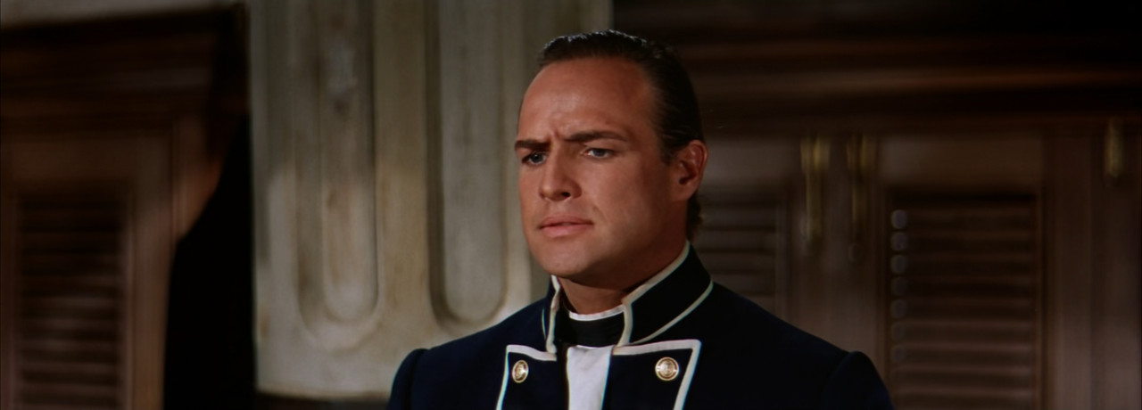 Mutiny on the Bounty (1962) (1080p BluRay x265 LION).mkv_snapsho