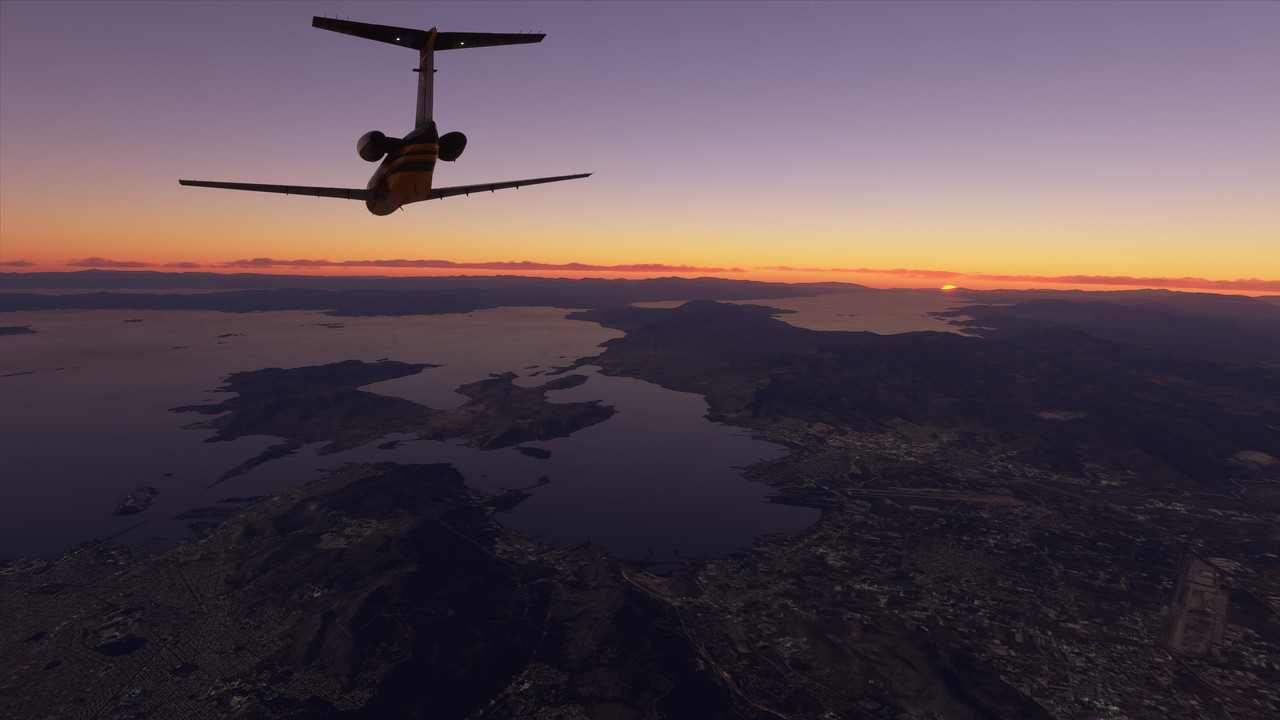 Desktop-Screenshot-2020-08-24-20-13-51-7