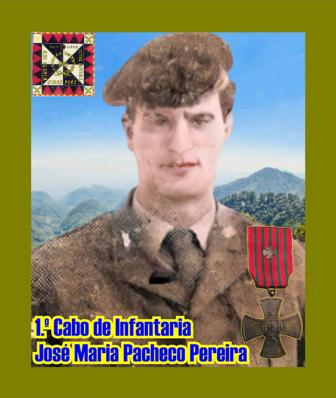 José Maria Pacheco Pereira_920