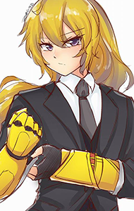 https://i.postimg.cc/5tf9CG1J/yang-101.png