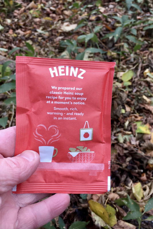 22F2AB69-077B-47EE-B959-8CDB14CC8B57