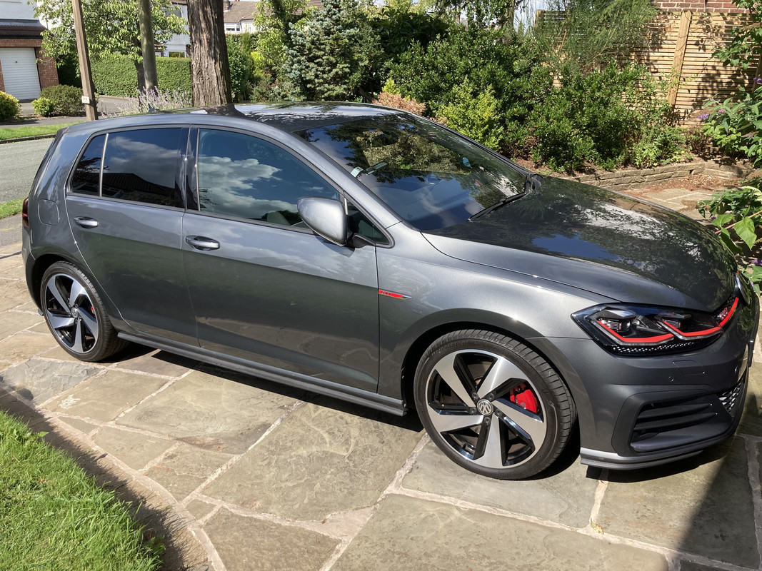 E01B097E-7EBF-43B7-96FA-ECA84FD41CED