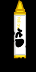 Crayon 2
