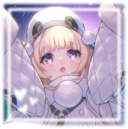 Grozny - Azur Lane Grozny - Azur Lane