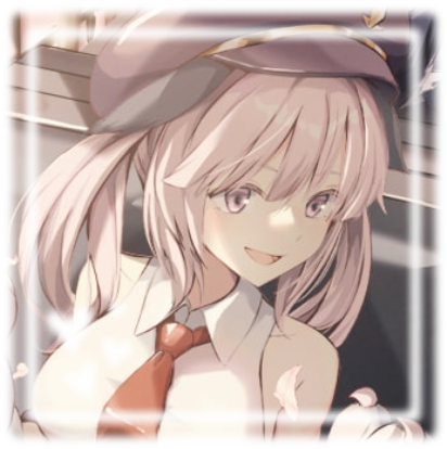 Futamata - Mist Train Girls Futamata - Mist Train Girls